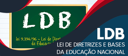 Lei de Diretrizes e Bases da Educação Nacional (LDB)